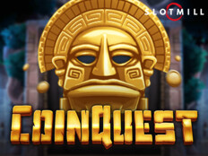 Mongoose casino no deposit bonus codes54